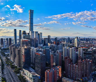 北京新发地获得1.06亿人民币战略投资，投资方为新希望集团
