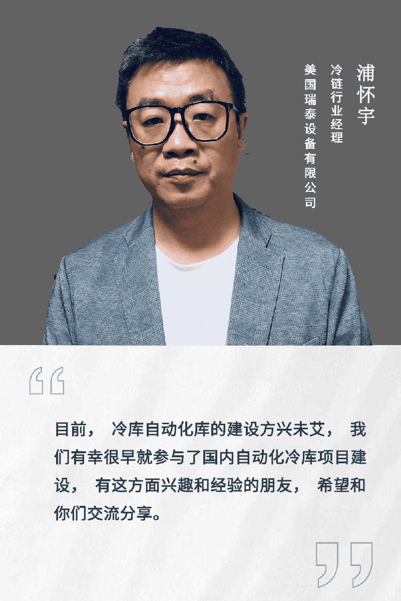 1660025035122688.png