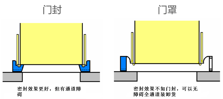 1660025590150123.png