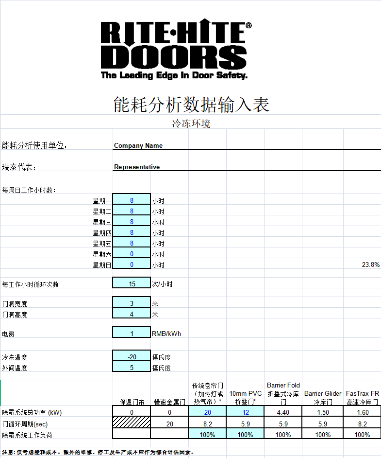1660025842888734.png