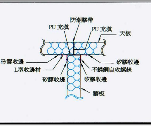 1660028195686216.png 1660028195686216.png