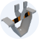 1660029631184170.png