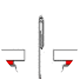 1660029631853861.png