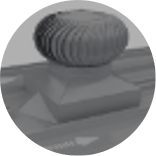 1660029673222277.png