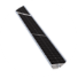 1660029673609141.png