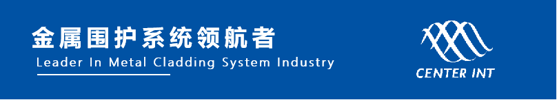 1660030209207031.png