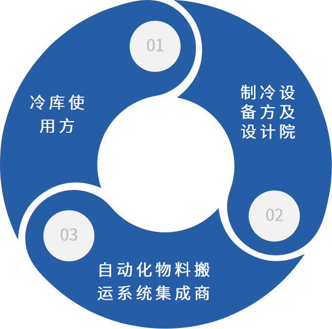 1660031678133675.png