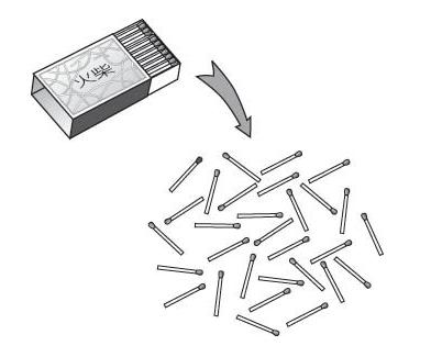 1660034476211043.png