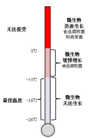 1660034713663318.png
