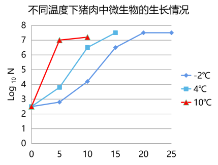 1660034764204100.jpg