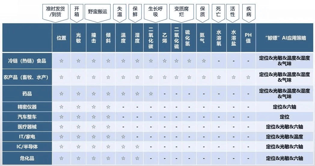 1660035373113959.png 1660035373113959.png
