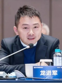 图片29.png