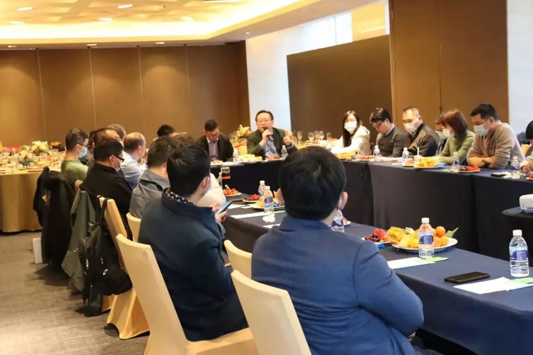 微信图片_20220816145450.jpg