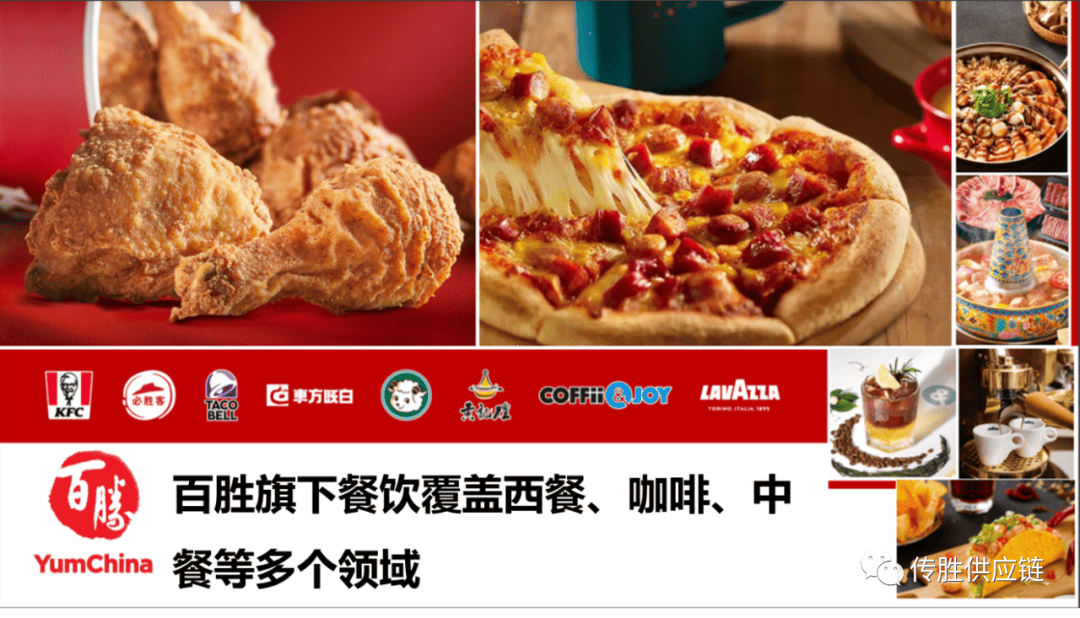 1660639640147702.png 微信图片_20220816163954.png