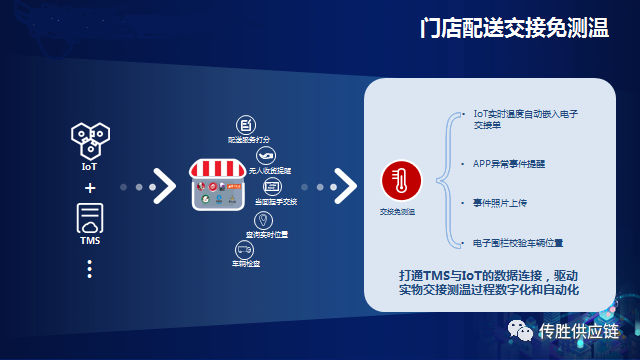 1660639837419436.png 微信图片_20220816164623.png