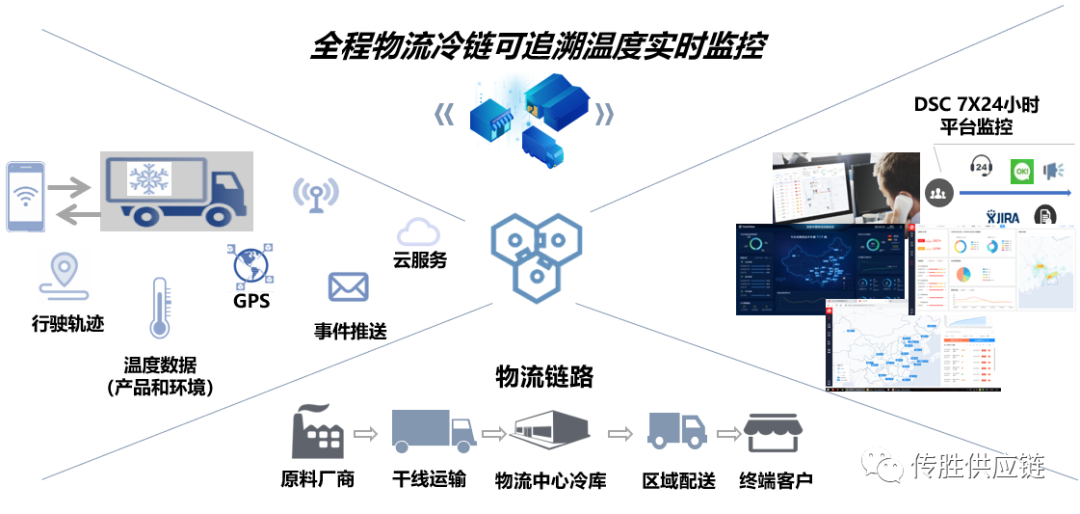 1660639893875952.png 微信图片_20220816164628.png