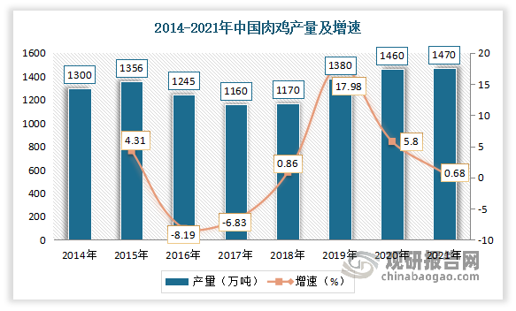 1660641010171374.png 图片7.png