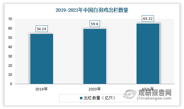 1660641035122530.png 图片10.png