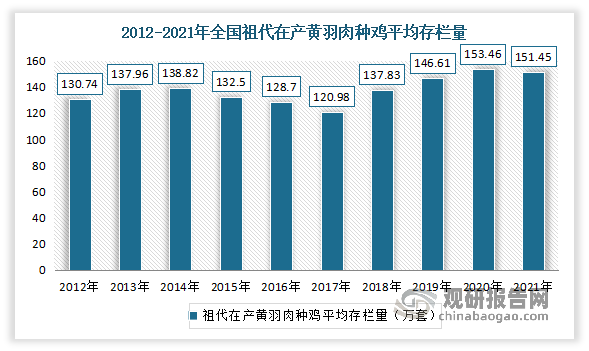 1660641043161731.png 图片11.png