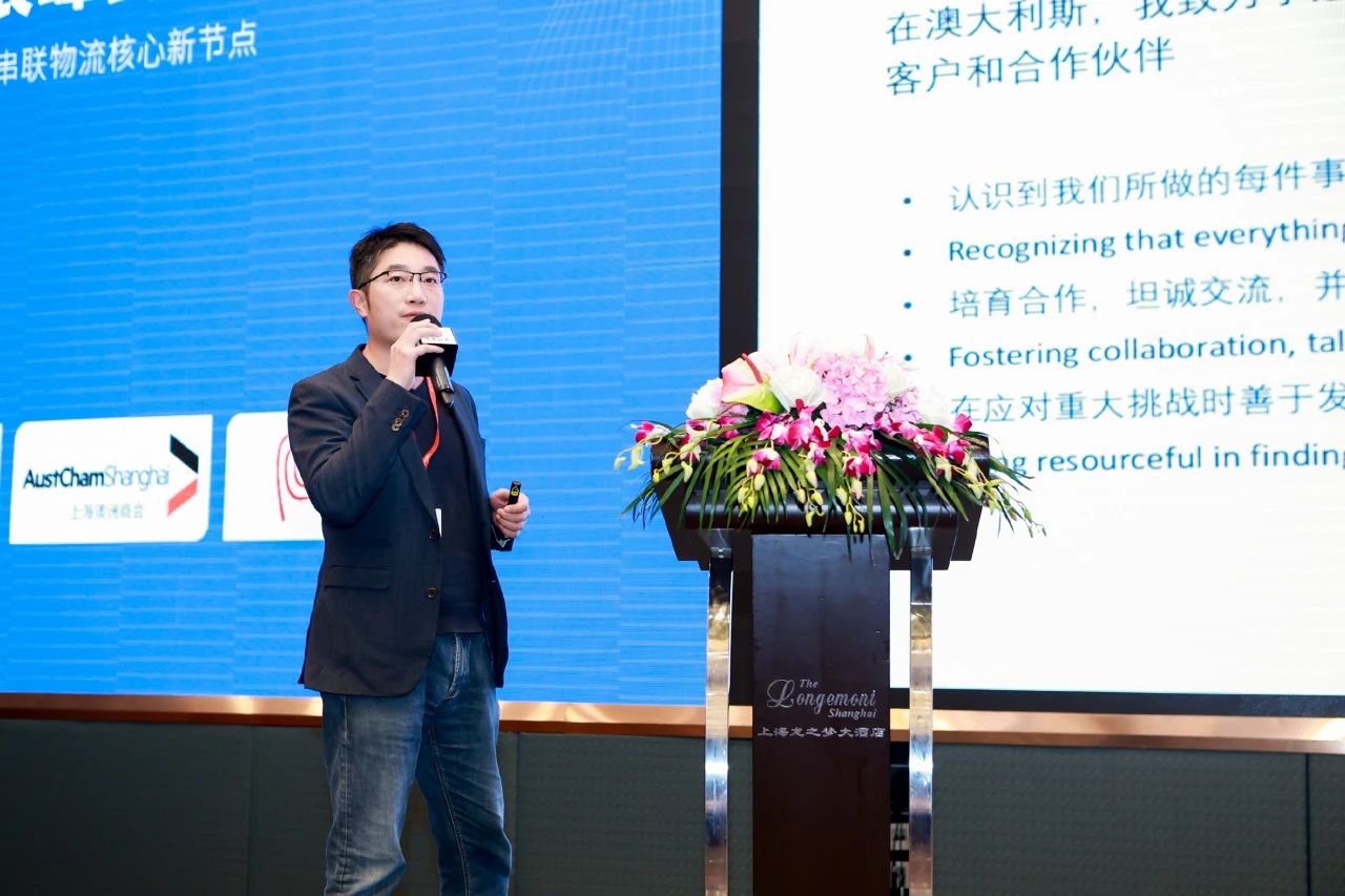 77fe7538ca0dcdfc17b167f8d07925da.jpg