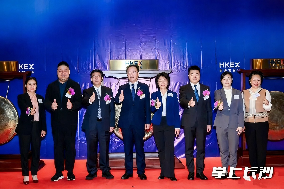 冷库视界：从红星冷链港股上市，看本地冷链交易中心如何做成高毛利现金流生意