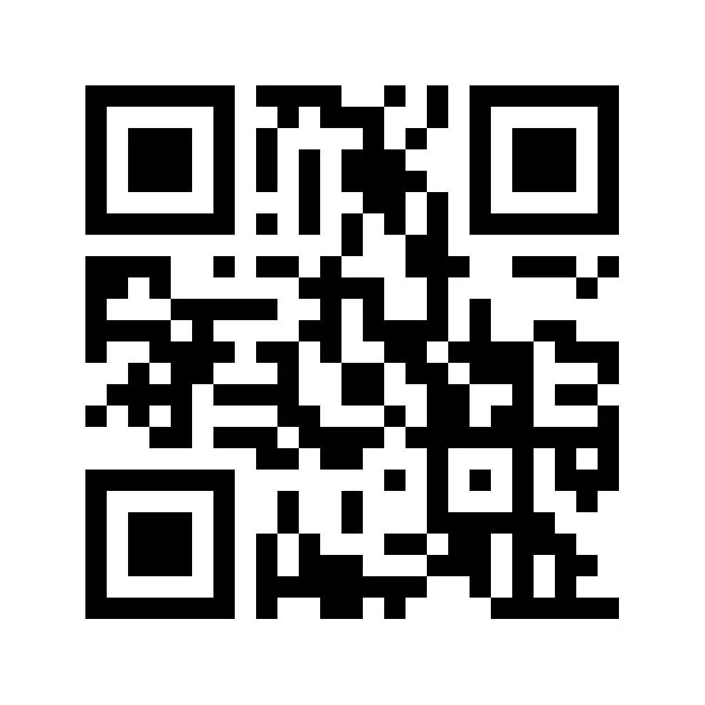 1774245621155167.jpg c383e49554e9d1d2277c8ace9f84742c.jpg